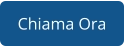 Chiama Ora
