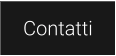 Contatti