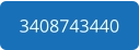 3408743440